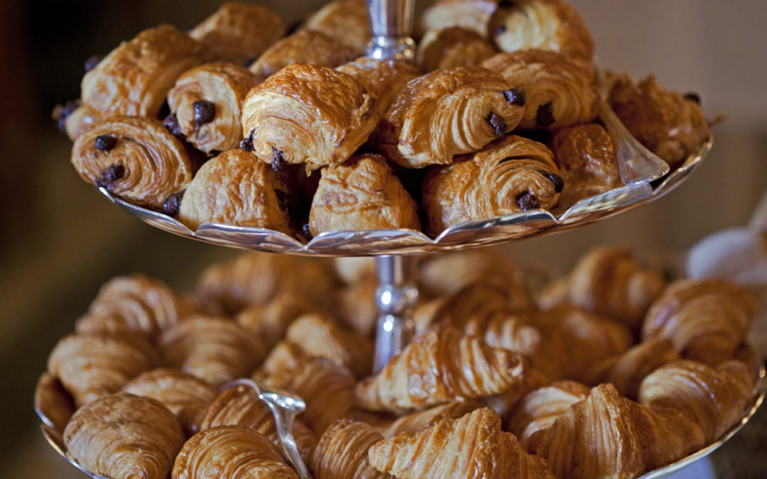 Brunch Spécial Fête des Mères – 12 mai 2024