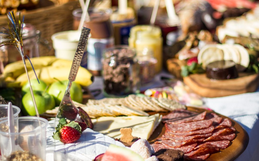 Brunch du Prieur – 12.11.2023