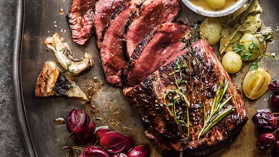 wine-1641-food-mag-cover-16×9