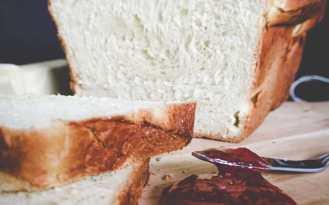 Brunch du Prieur – 23.04.2023