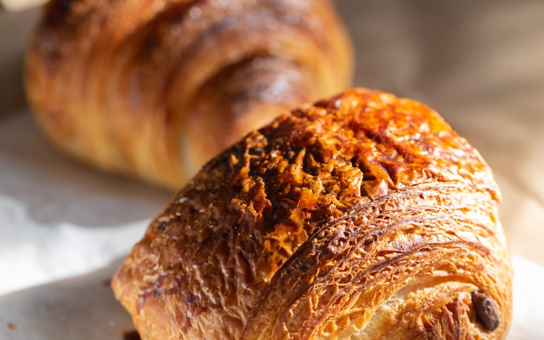 Brunch du Prieur – 29.10.2023