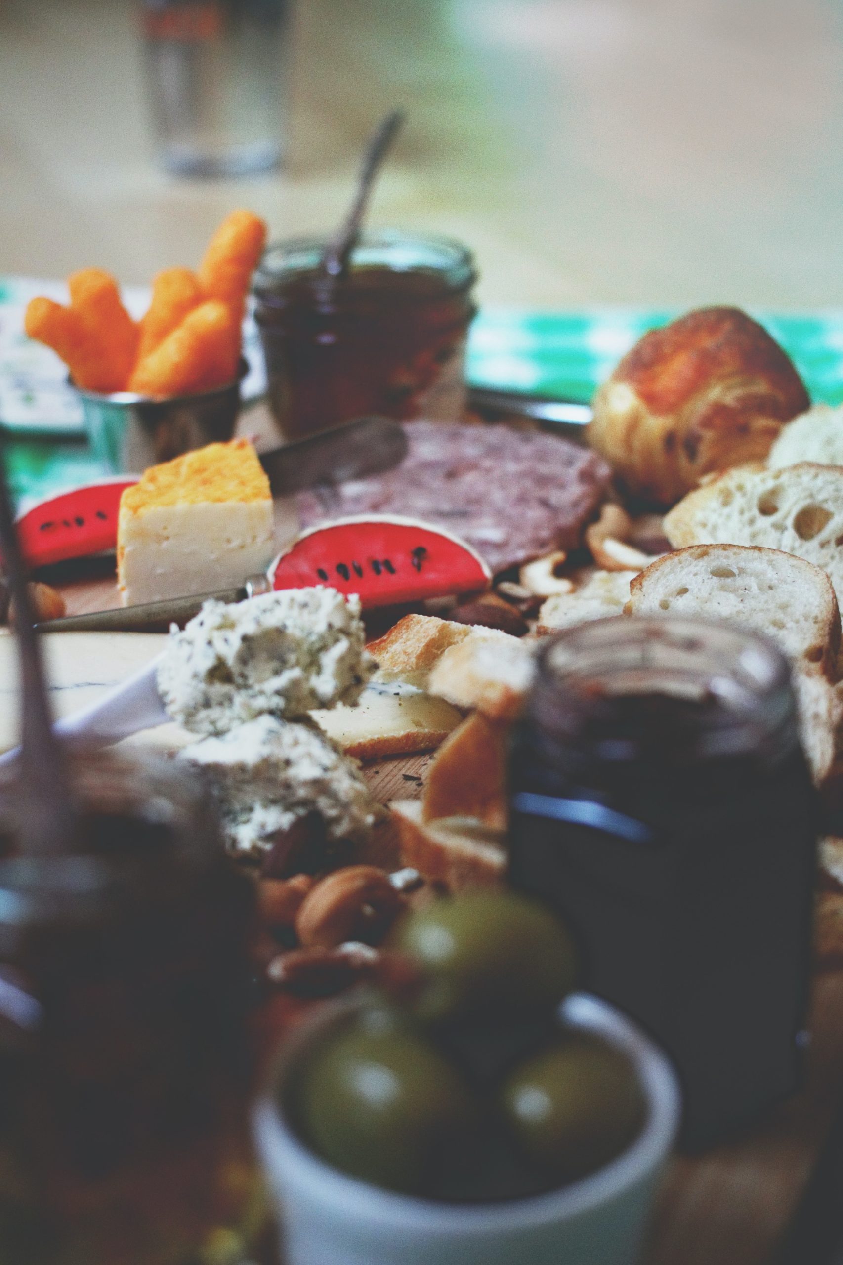 brunch-du-prieur