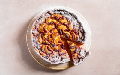 Brunch du Prieur – Le 13 avril 2025