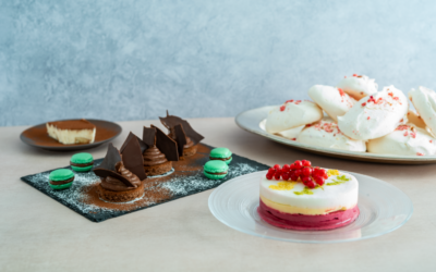 Brunch du Prieur – Le 27 avril 2025