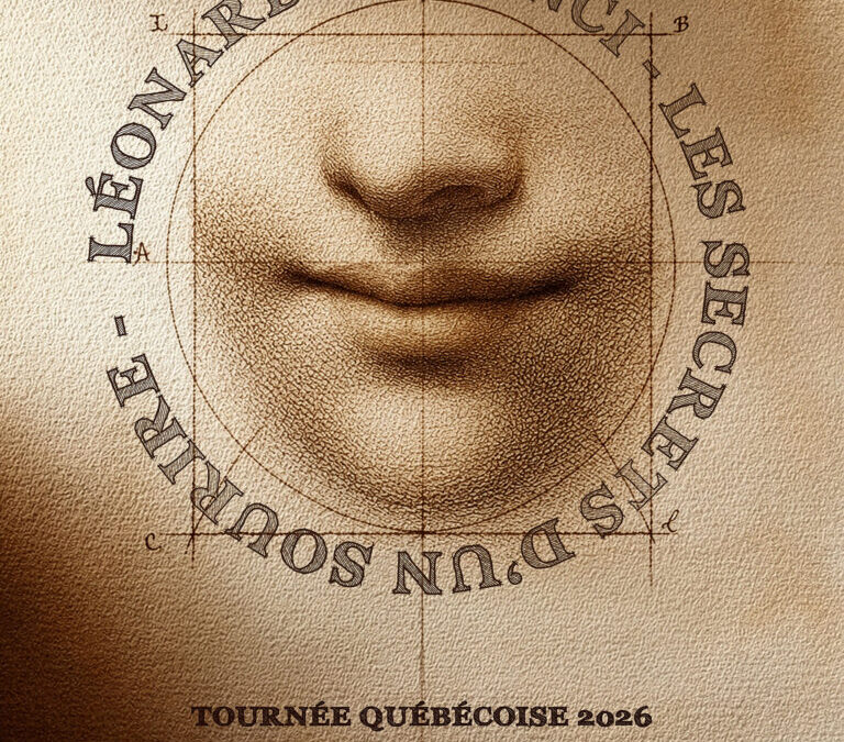 Soirée Meurtres & Mystères du 12 décembre 2026